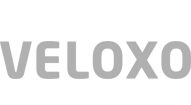 veloxo.co.za